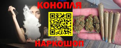 гашик Балашиха