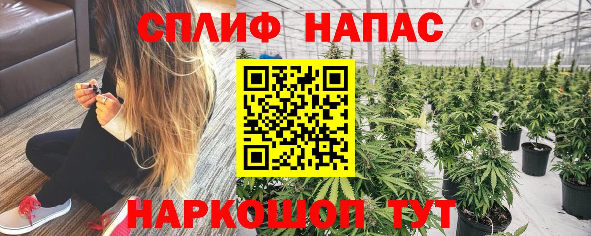 Конопля тримм Вичуга